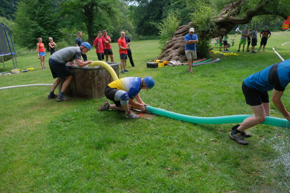 SoutezDS2019_Dehylov (27).JPG