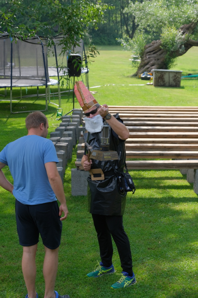 SoutezDS2019_Dehylov (3).JPG