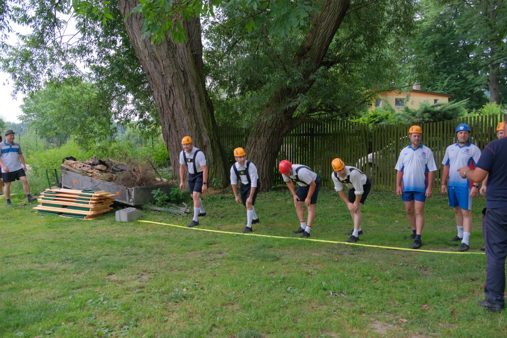 SoutezDS2019_Dehylov (30).JPG