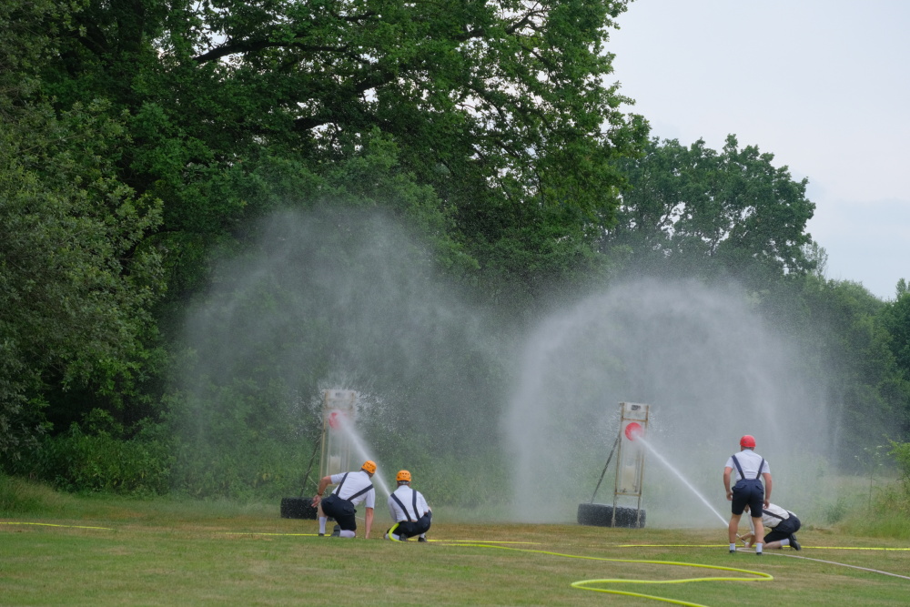 SoutezDS2019_Dehylov (32).JPG