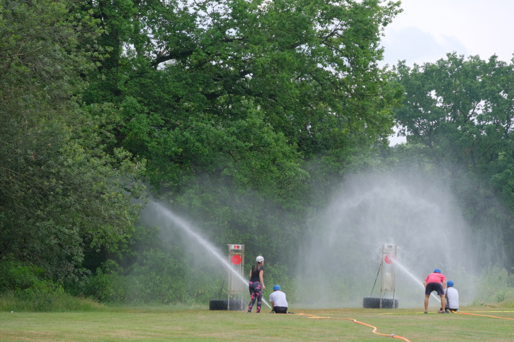 SoutezDS2019_Dehylov (34).JPG