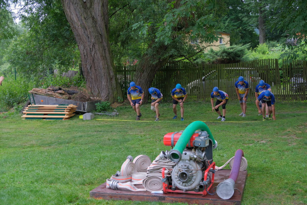 SoutezDS2019_Dehylov (35).JPG