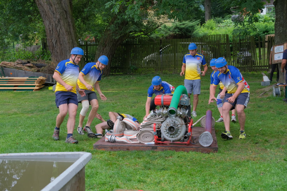 SoutezDS2019_Dehylov (36).JPG