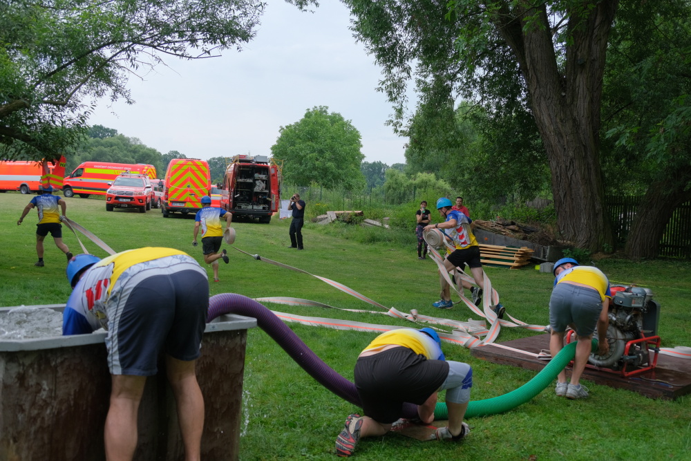 SoutezDS2019_Dehylov (37).JPG