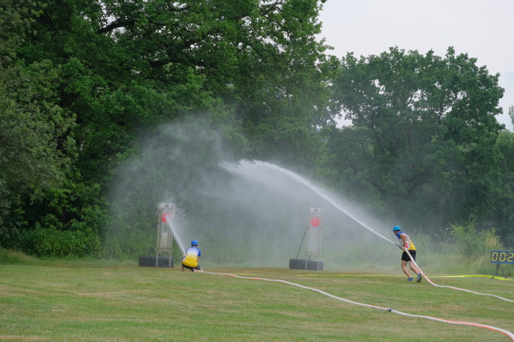 SoutezDS2019_Dehylov (38).JPG