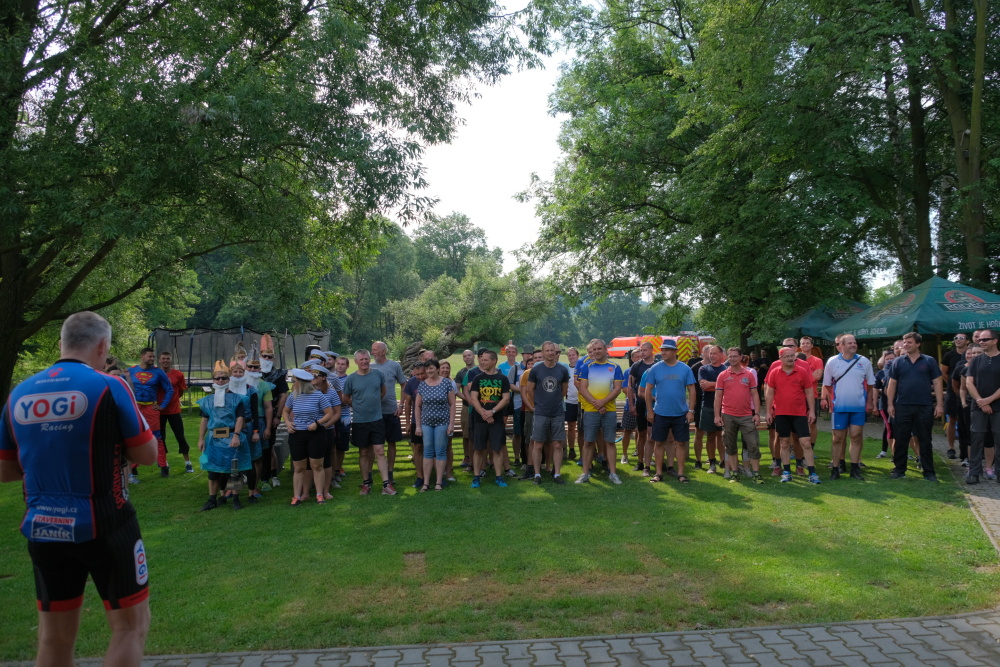 SoutezDS2019_Dehylov (4).JPG