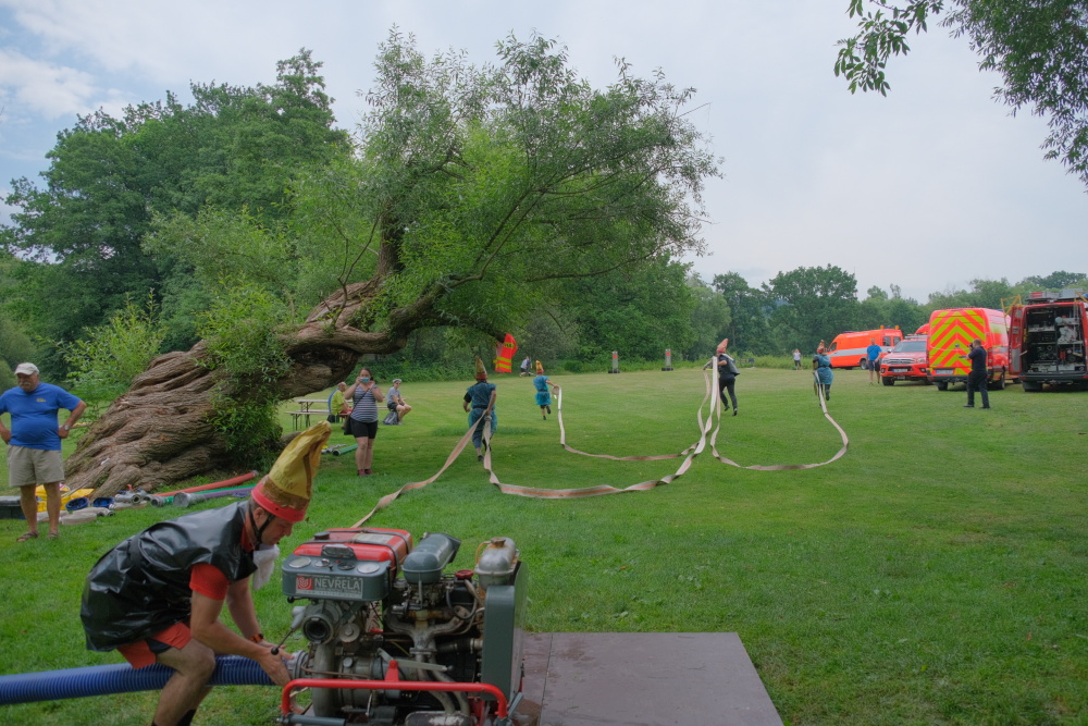 SoutezDS2019_Dehylov (40).JPG