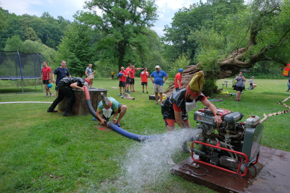 SoutezDS2019_Dehylov (41).JPG