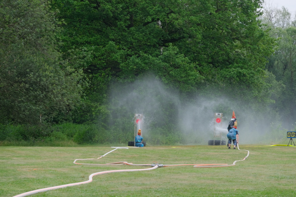 SoutezDS2019_Dehylov (42).JPG