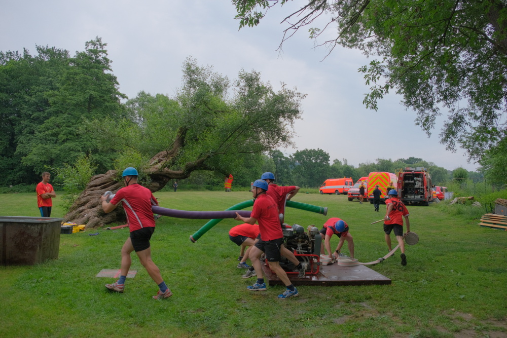 SoutezDS2019_Dehylov (43).JPG