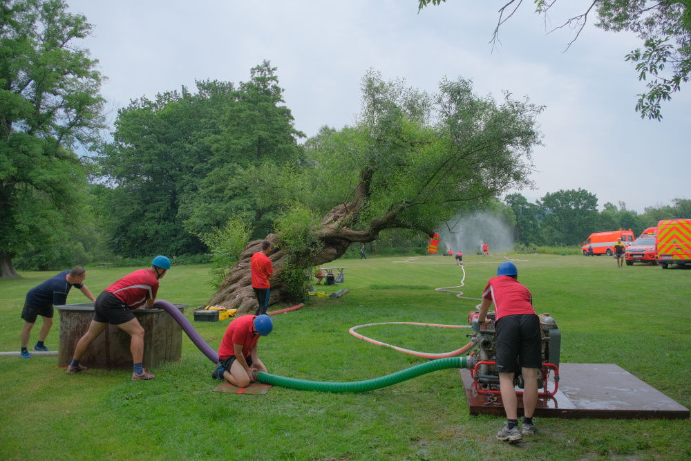 SoutezDS2019_Dehylov (45).JPG