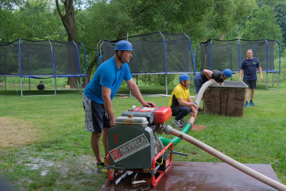 SoutezDS2019_Dehylov (46).JPG