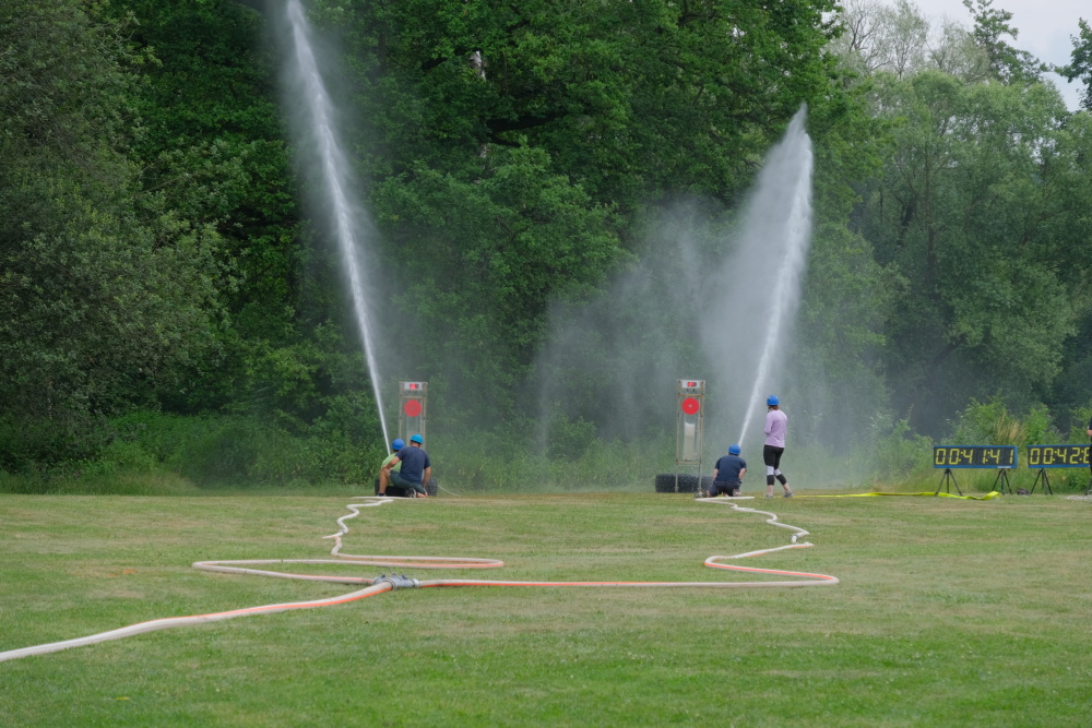 SoutezDS2019_Dehylov (47).JPG