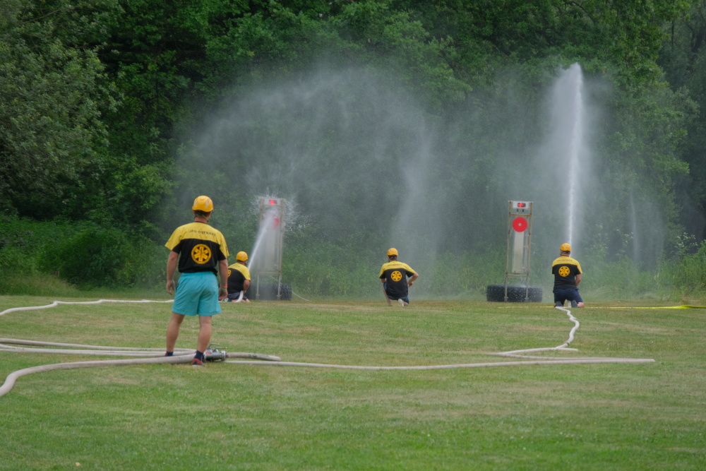 SoutezDS2019_Dehylov (48).JPG