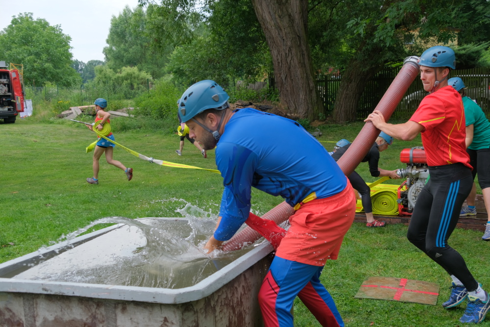 SoutezDS2019_Dehylov (49).JPG