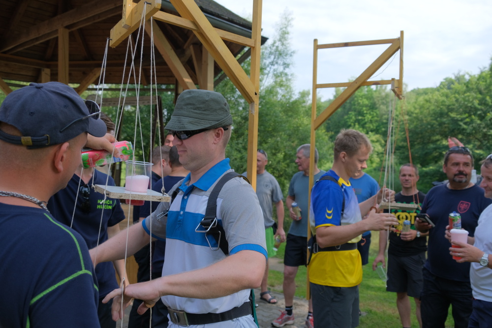 SoutezDS2019_Dehylov (5).JPG