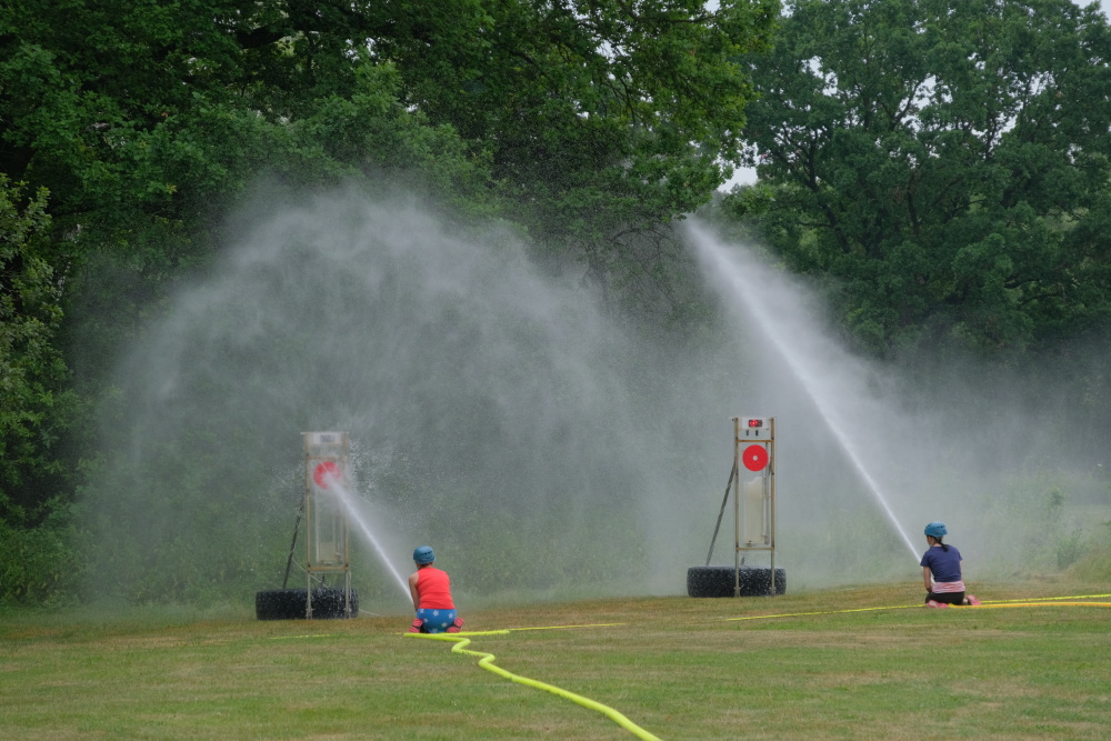 SoutezDS2019_Dehylov (50).JPG