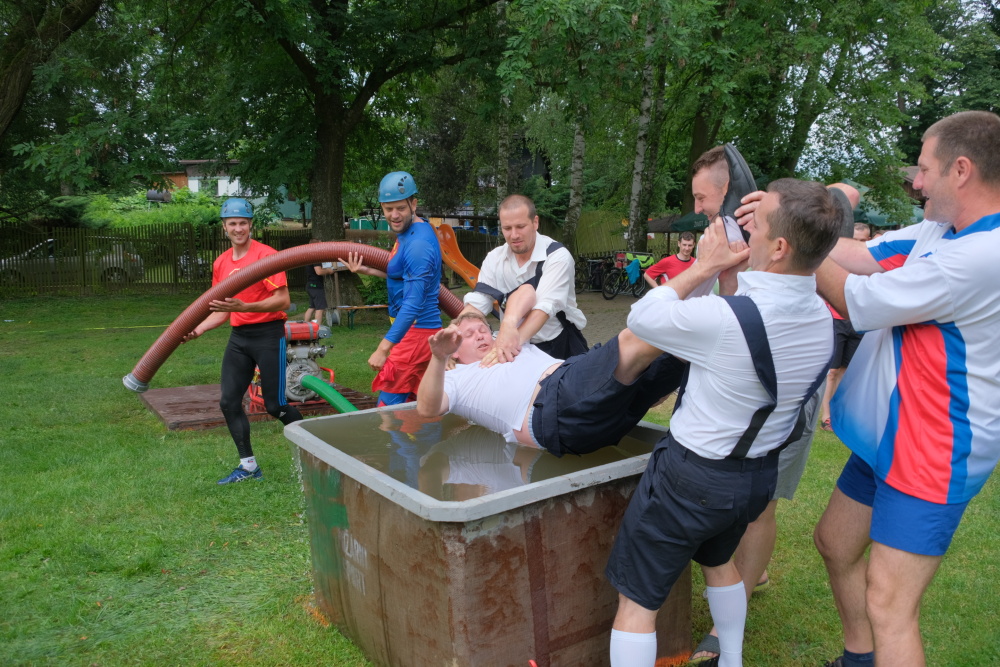 SoutezDS2019_Dehylov (51).JPG