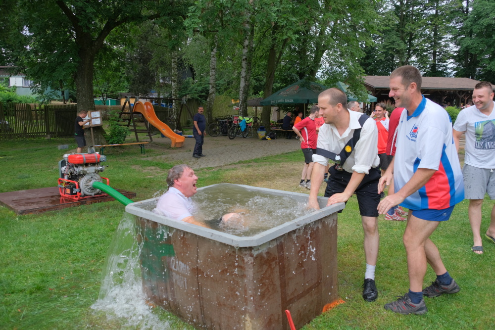 SoutezDS2019_Dehylov (52).JPG