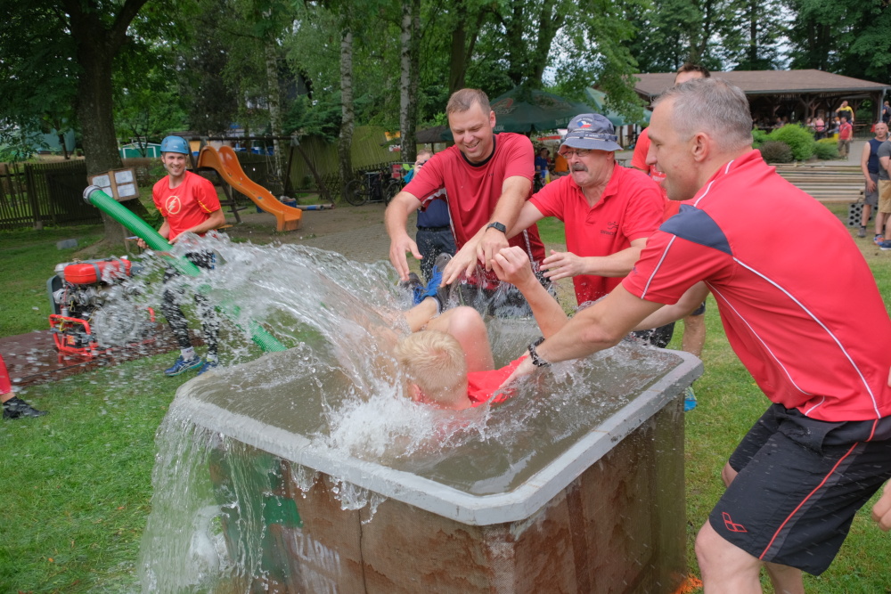 SoutezDS2019_Dehylov (53).JPG