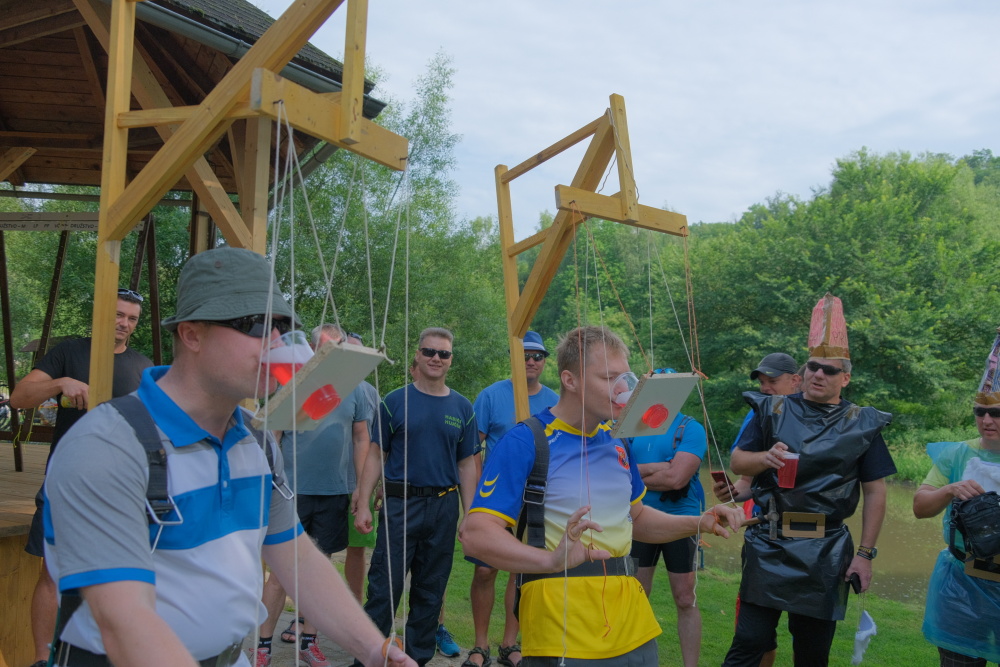 SoutezDS2019_Dehylov (6).JPG