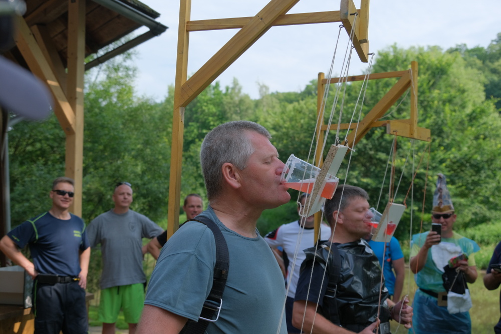 SoutezDS2019_Dehylov (7).JPG