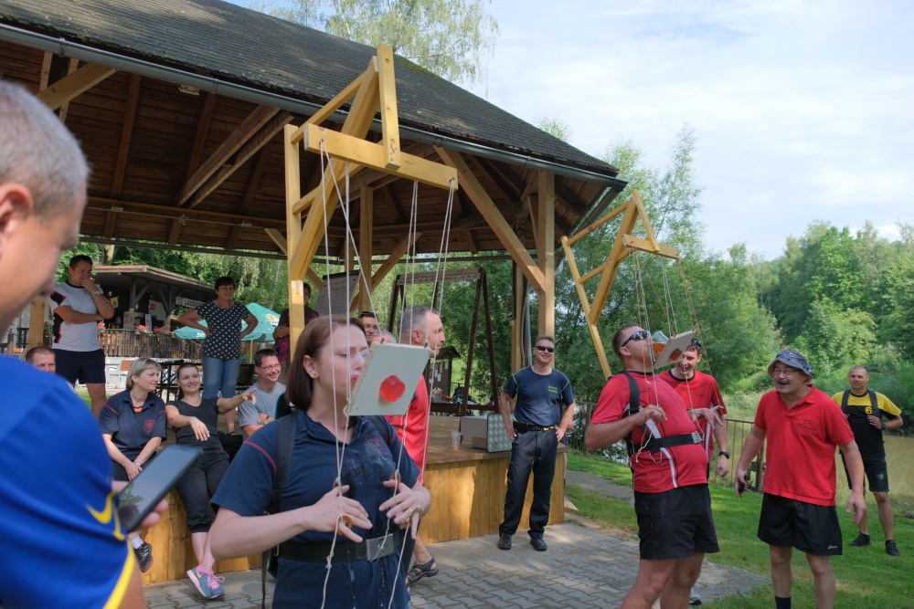 SoutezDS2019_Dehylov (9).JPG