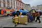 SoutezVyprostovaniNJ (25)
