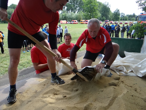Soutezdennichsmen2018_peku (7).JPG