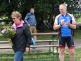 Soutezdennichsmen2018_peku (36)