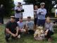 Soutezdennichsmen2018_peku (37)