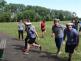 Soutezdennichsmen2018_peku (9)