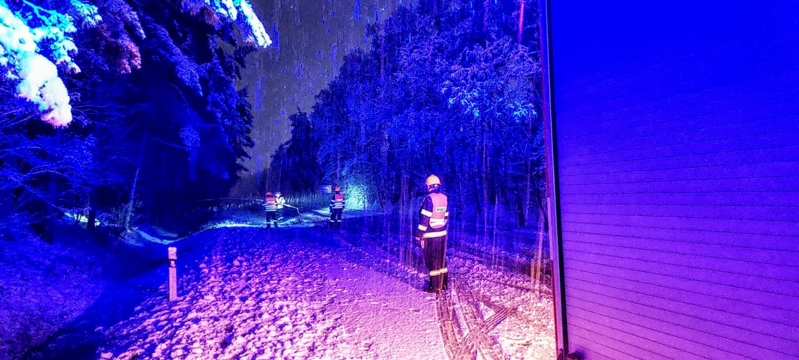 Spadlé stromy, Planá nad Lužnicí - 6. 12. 2022 (1).jpg