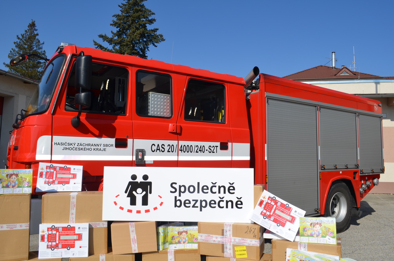 Společně bezpečně (1).jpeg