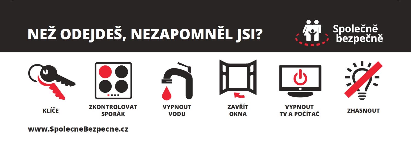 Společně bezpečně - samolepka.jpg