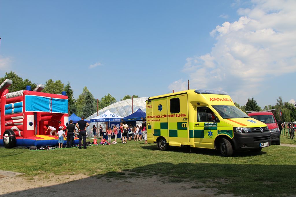 Spolupráce se ZP MV ČR 2020 (4).JPG