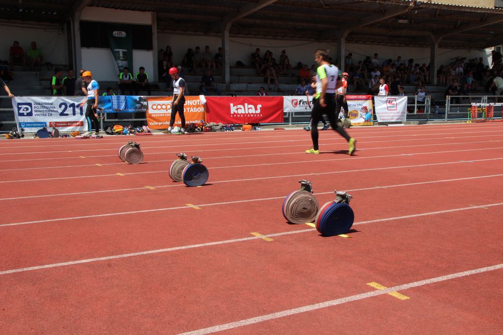 Spolupráce se ZP MV ČR 2020 (7).JPG