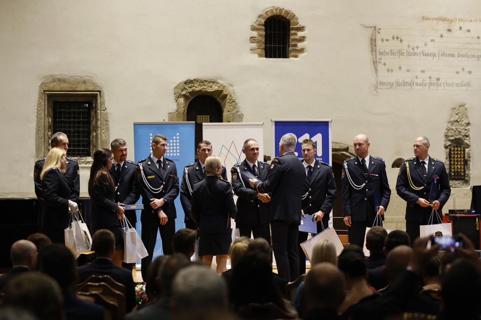 Sportovec roku HZS (2).jpg