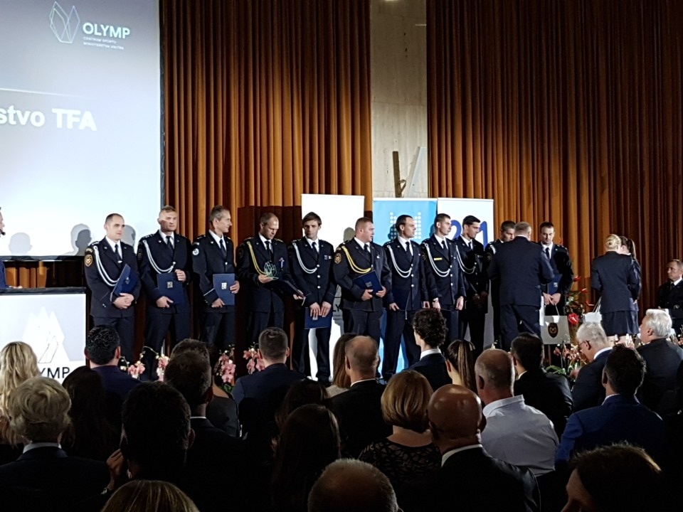 Sportovec roku MV  (1).jpeg