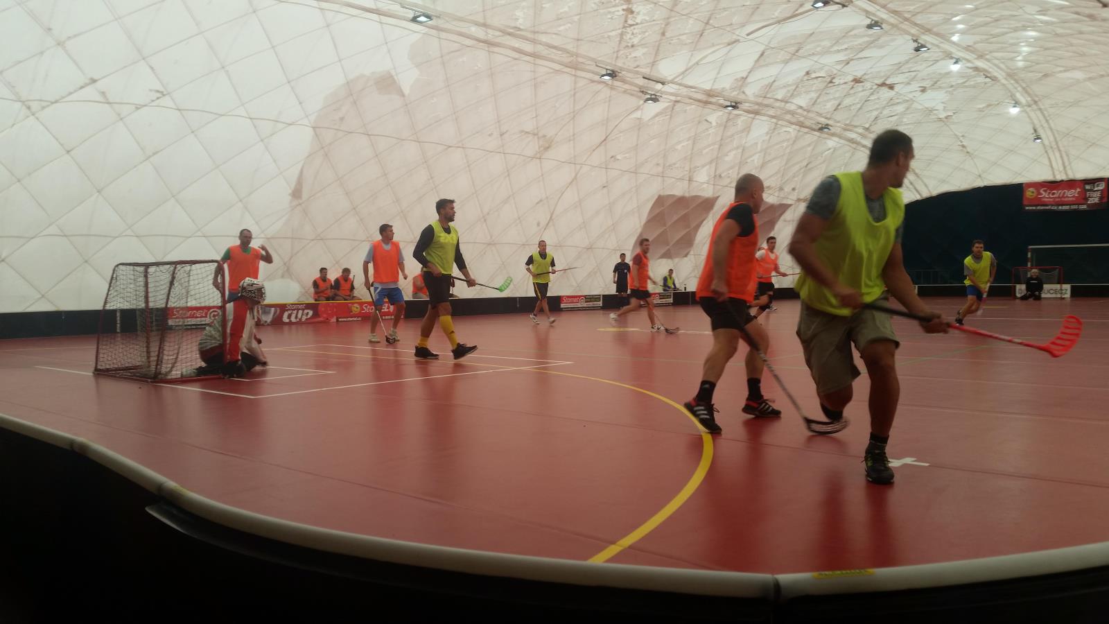 Sportovní den IZS, České Budějovice - 12. 9. 2017 (1).jpg