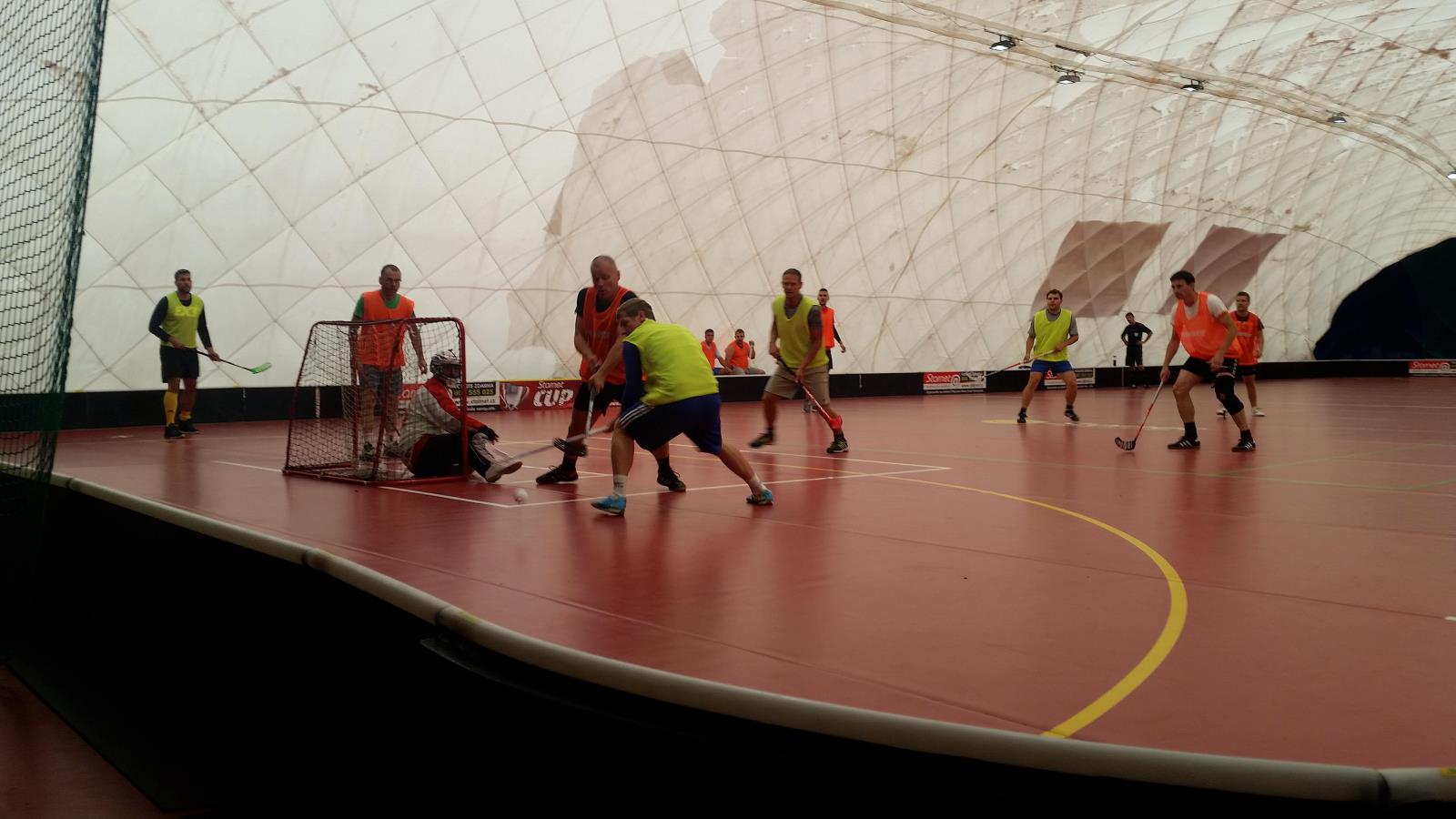 Sportovní den IZS, České Budějovice - 12. 9. 2017 (2).jpg