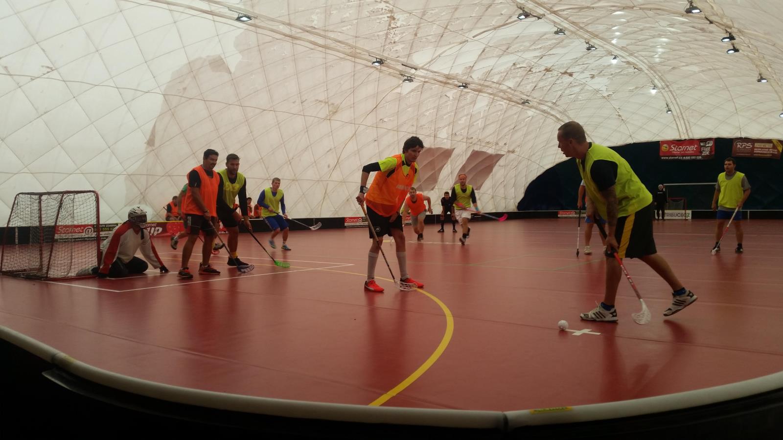 Sportovní den IZS, České Budějovice - 12. 9. 2017 (3).jpg