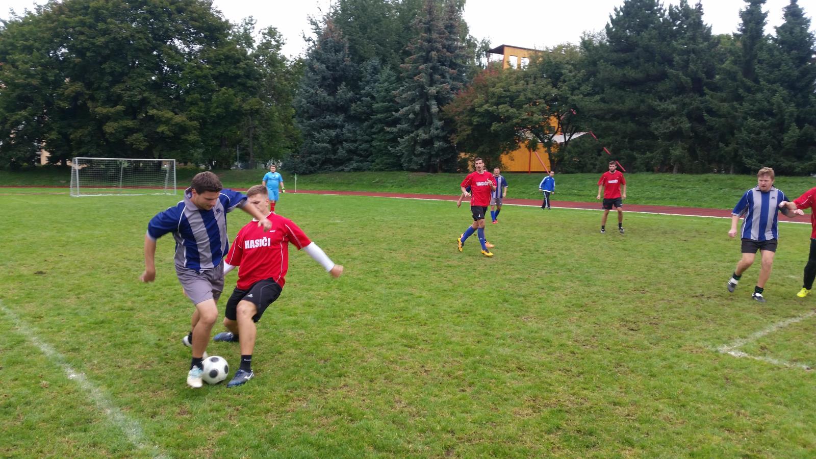 Sportovní den IZS, České Budějovice - 12. 9. 2017 (4).jpg