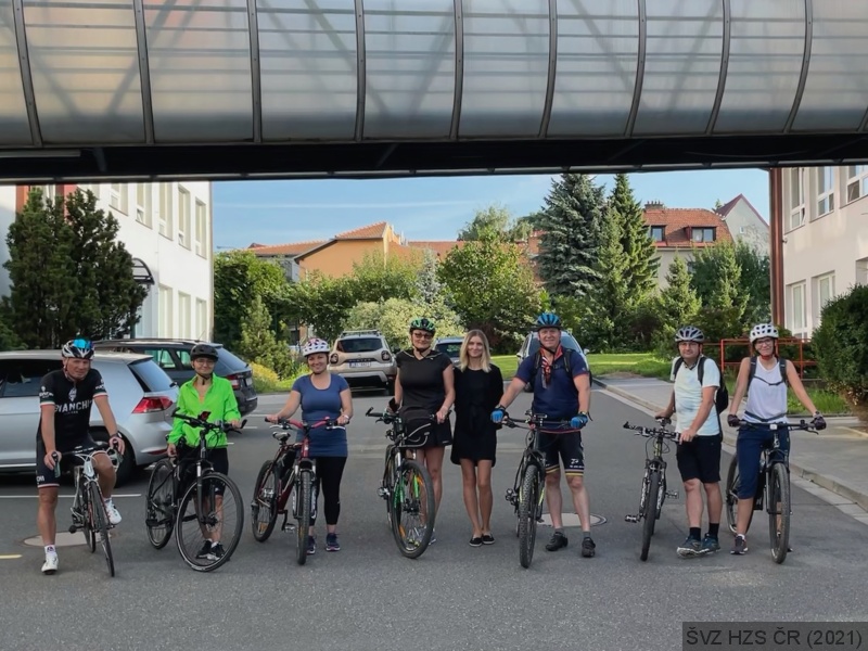 Sportovní den ŠVZ HZS ČR Brno.jpg