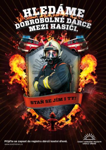 Staň se jím i ty.jpg