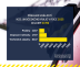Statistika za rok 2025 (2)