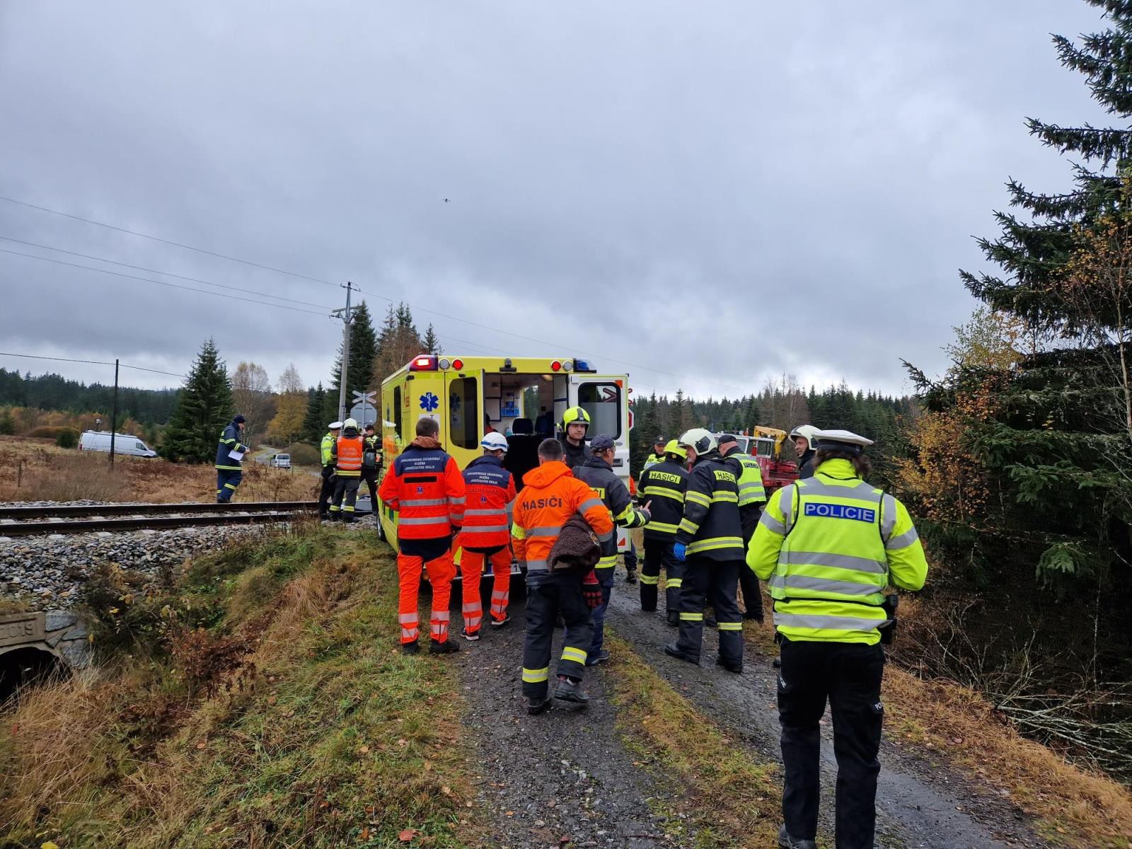 Stožec 2025 (1).jpg