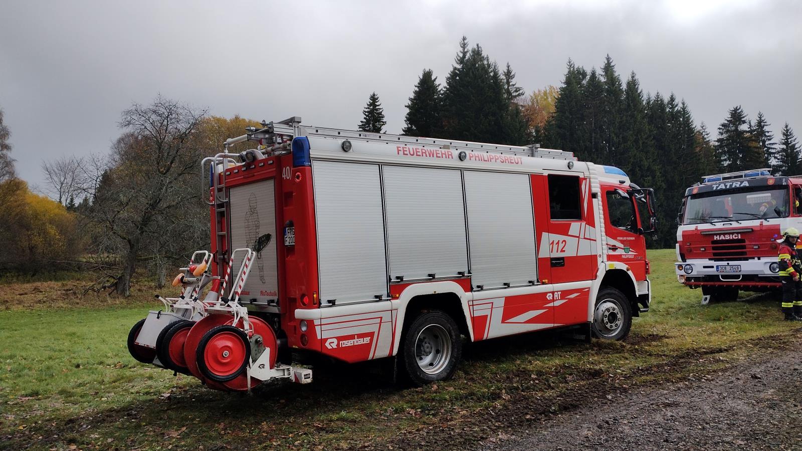 Stožec 2025 (10).jpg