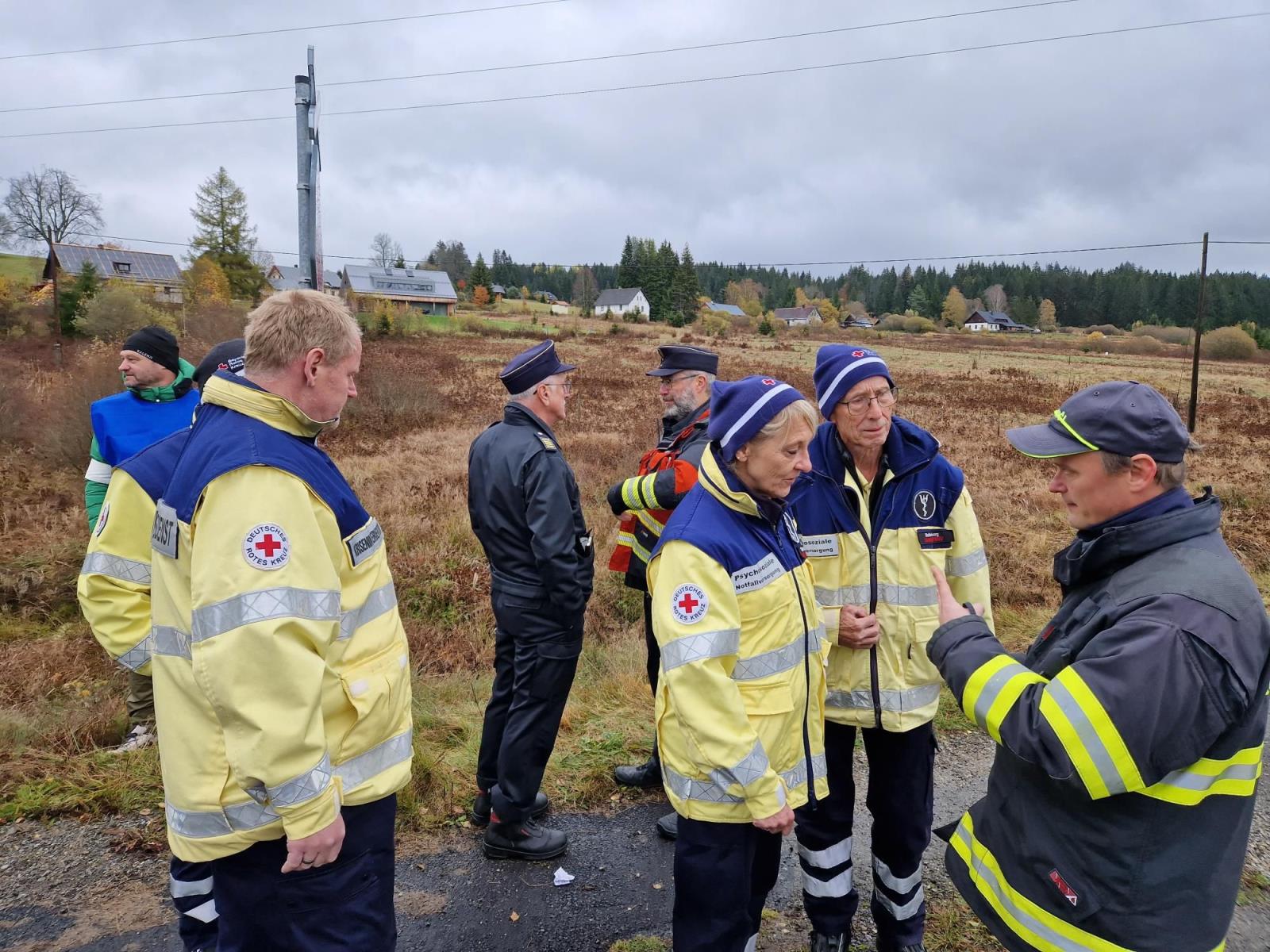 Stožec 2025 (2).jpg