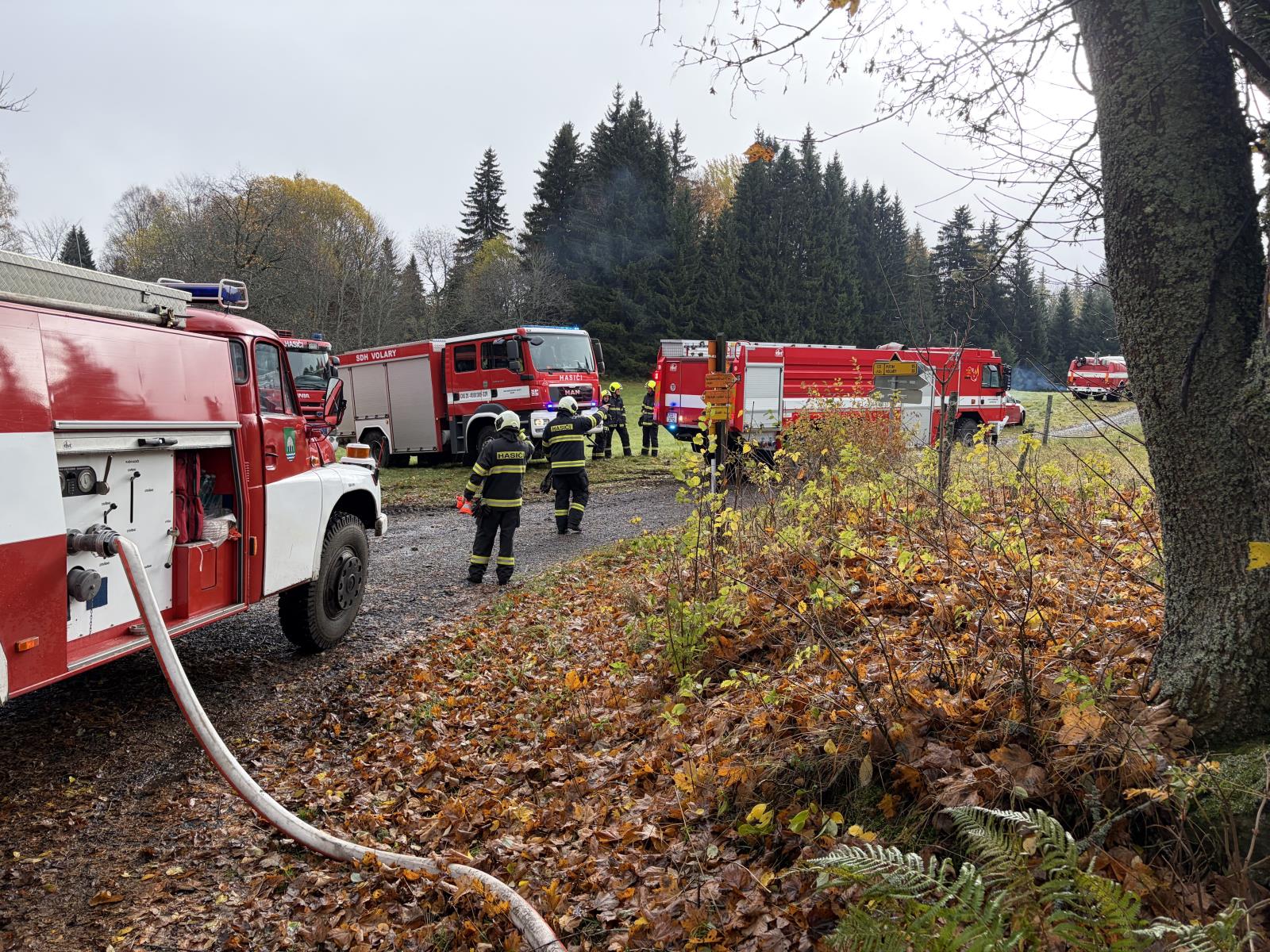 Stožec 2025 (4).jpg